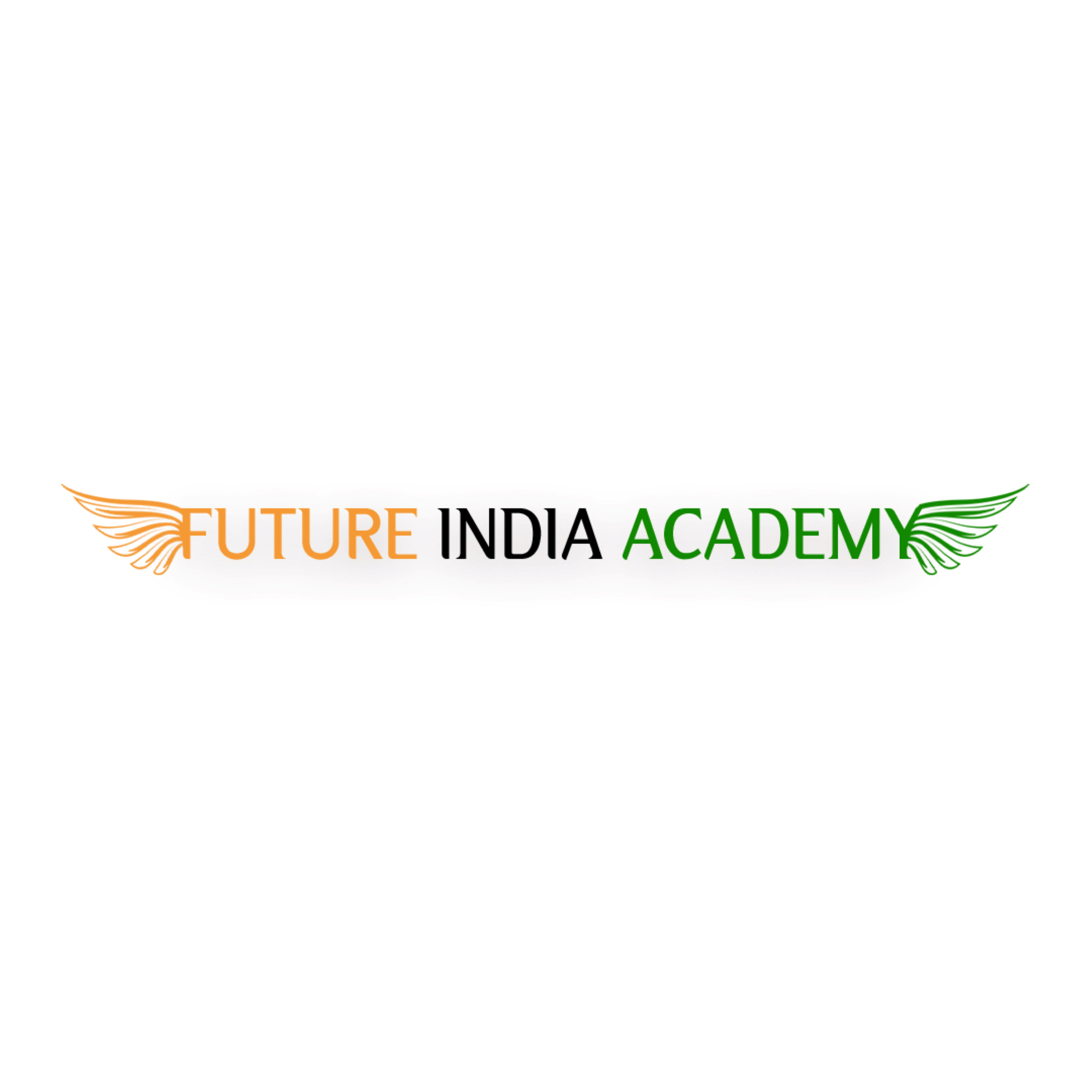 Read more about the article Future India Academy