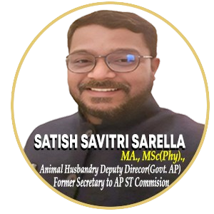 satish removebg preview