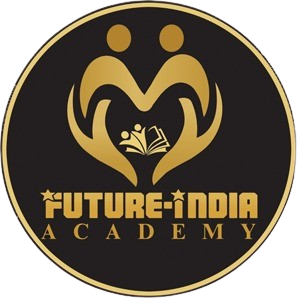 IAS Coaching Centre In Hyderabad