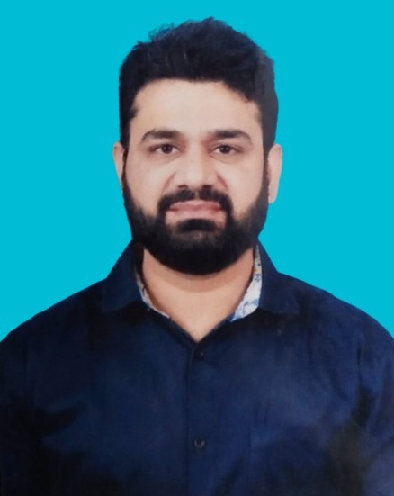 Faculty IAS Coaching Centre In Hyderabad