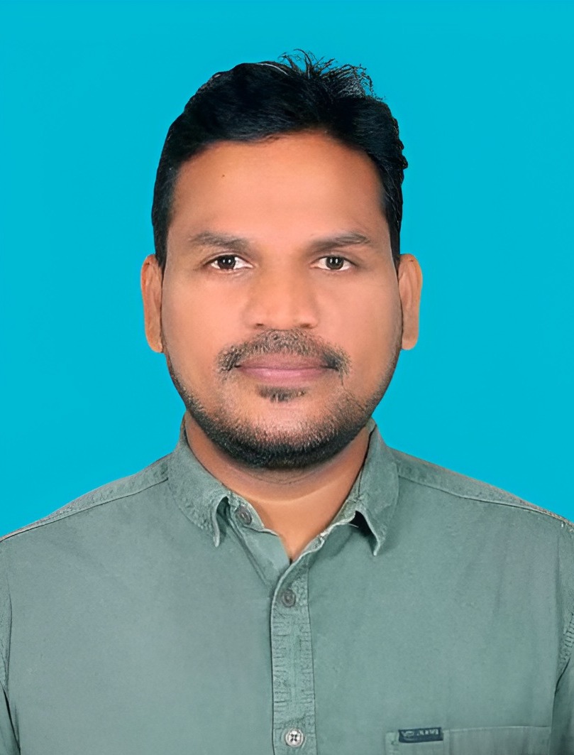 Faculty IAS Coaching Centre In Hyderabad