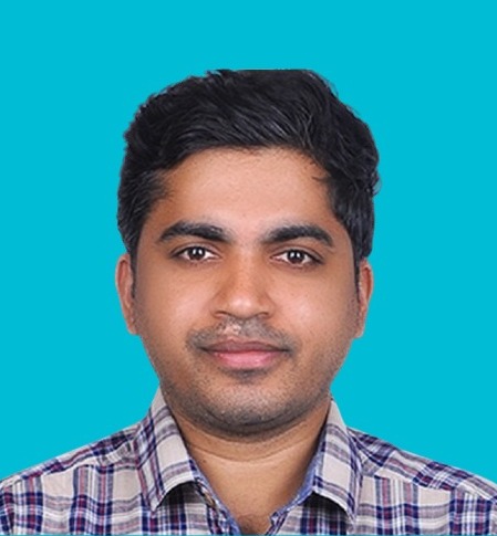 Faculty IAS Coaching Centre In Hyderabad