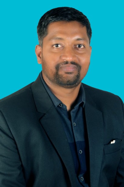 Faculty IAS Coaching Centre In Hyderabad