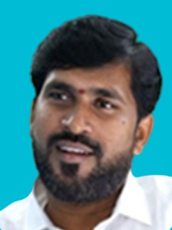 Faculty IAS Coaching Centre In Hyderabad