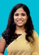 Faculty Future India Academy