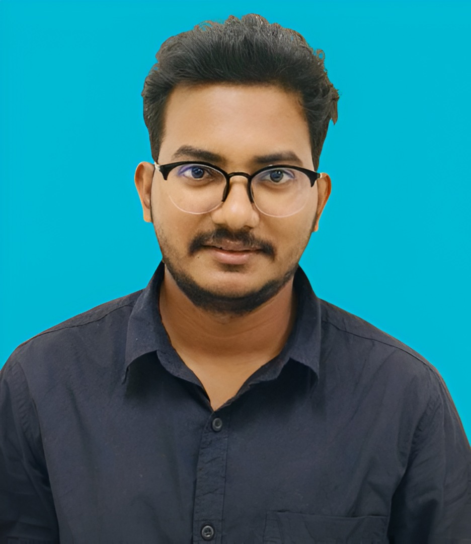 Faculty IAS Coaching Centre In Hyderabad